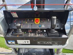 Manitou MANGO 12