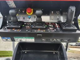 Manitou 180 ATJ