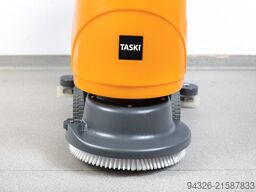 Taski Swingo 750 BT - NEW BATTERIES