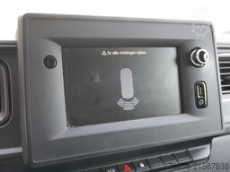 Renault Master 2.3 dCi 135PK L2H2 EURO 6 - Airco - Navi...