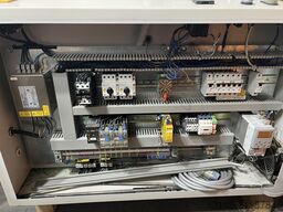 Hugo Beck Flexo 500 S