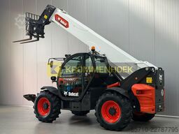 Bobcat T 41.140 SLPRB