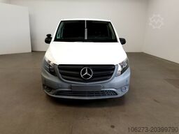Mercedes-Benz Vito114 KA Kompakt ,Klima,Kamera,Tempomat
