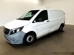 Mercedes-Benz Vito114 KA Kompakt ,Klima,Kamera,Tempomat
