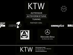 Mercedes-Benz Vito114 KA Kompakt ,Klima,Kamera,Tempomat