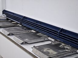 Trumpf Trushear 5063