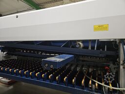 Trumpf Trushear 5063