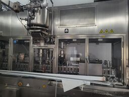 Elopak Shikoku S-PS60EC