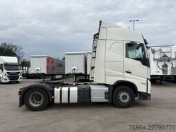 VOLVO FH 460 EURO 6, I-SHIFT, VEB+