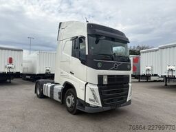 VOLVO FH 460 EURO 6, I-SHIFT, VEB+