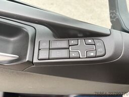 VOLVO FH 460 EURO 6, I-SHIFT, VEB+