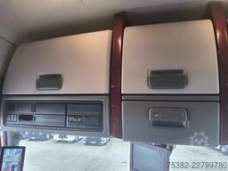 Renault T HIGH 480 4x2 - BB-608-P - TURBO COMPOUND - SP...
