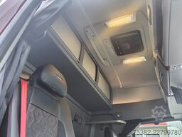Renault T HIGH 480 4x2 - BB-608-P - TURBO COMPOUND - SP...
