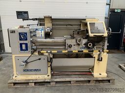 Cazeneuve HB 500 x 1000 mm