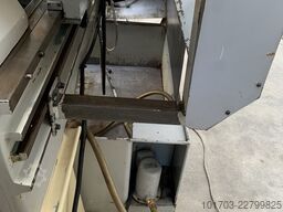 Cazeneuve HB 500 x 1000 mm