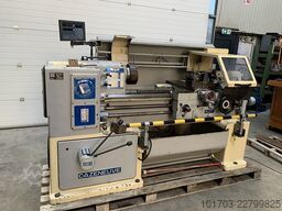 Cazeneuve HB 500 x 1000 mm