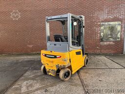 Jungheinrich EFG 320