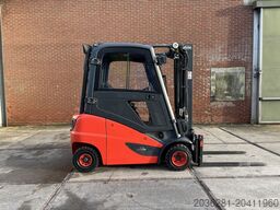 Linde H18D-01