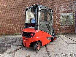 Linde H18D-01