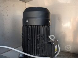 Ernst-Maschinenhandel Ernst-Maschinenhandel Ernst-Maschinenhandel