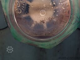 APV Rannie BLP 63.60