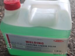 FRONIUS TransSteel 5000 BJ 2017 + neues Zubehör!