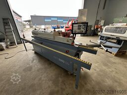 HEBROCK AKV 3003 DK