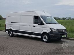 VW CRAFTER 35 2.0 maxi ac EURO6