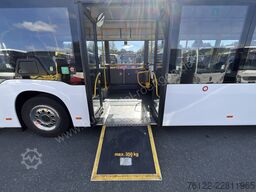 Mercedes-Benz O 530 G Citaro G