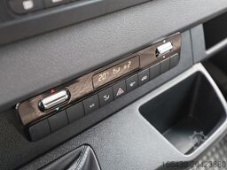 Mercedes-Benz Sprinter 317 CDI Mixto L2H2 MBUX Navi Kamera