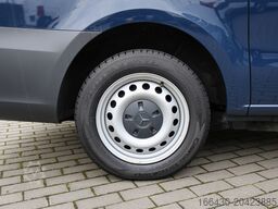 Mercedes-Benz Vito 114 CDI Mixto Lang AHK DAB Einparkh. Tem