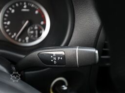 Mercedes-Benz Vito 114 CDI Mixto Lang AHK DAB Einparkh. Tem