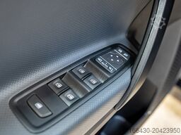 Mercedes-Benz Citan 113 Tourer PRO Lang AHK Navi Kamera Spu