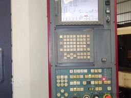 OKK VP400