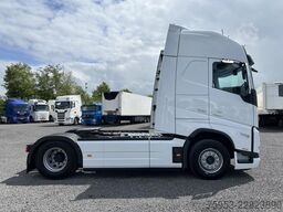 Volvo FH 500 Globe XL Retarder I-Park Cool Leder GSR