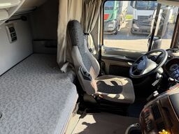 DAF XF 105.410 4x2 Plane/HB / Swiss-Vehicle