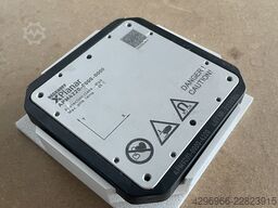 Beckhoff X-Planar -- APS4322 & APM4220