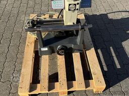 WEINIG Opticontrol