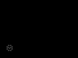 WEINIG Opticontrol