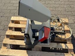 WEINIG Opticontrol