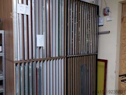 ESC Atmace 710G UV Tunnel EPS SUV 800 (2012)