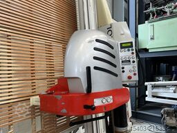 Striebig CONTROL 5224