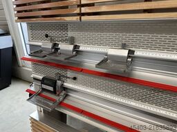 Striebig CONTROL 5224