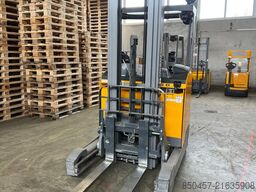 Jungheinrich ETV 214 Li-ion