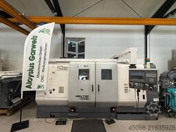 Okuma LU 300 M 2SC1000