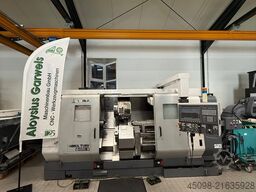 Okuma LU 300 M 2SC1000