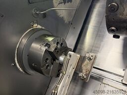 Okuma LU 300 M 2SC1000