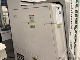 Okuma LU 300 M 2SC1000