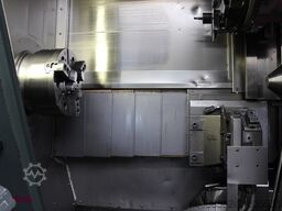 SAG Graziano MT500 C