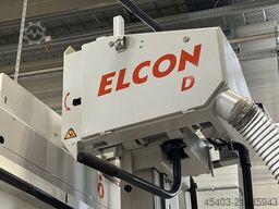 ELCON 215D